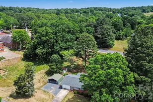 79 Walnut St, Badin, NC 28009 - Photo 23