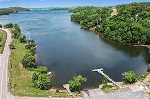 79 Walnut St, Badin, NC 28009 - Photo 21