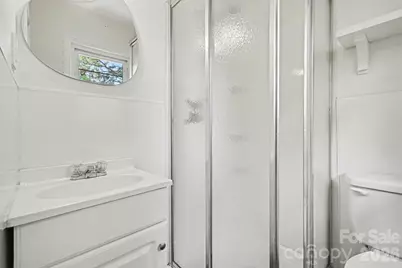 79 Walnut Street, Badin, NC 28009 - Photo 13