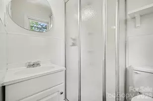 79 Walnut St, Badin, NC 28009 - Photo 13