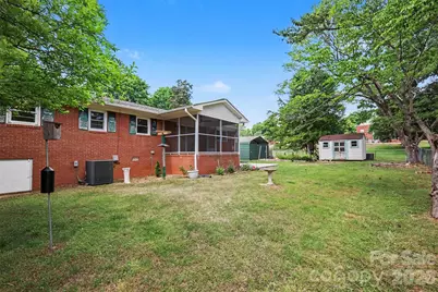 79 Walnut Street, Badin, NC 28009 - Photo 15
