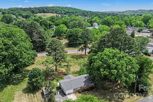 79 Walnut St, Badin, NC 28009 - Photo 17