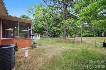 79 Walnut Street, Badin, NC 28009 - Photo 27
