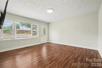 79 Walnut Street, Badin, NC 28009 - Photo 5
