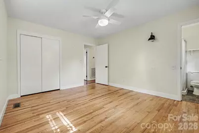 79 Walnut Street, Badin, NC 28009 - Photo 11