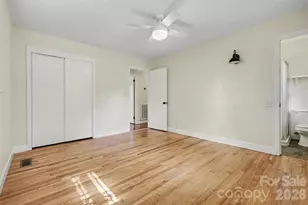 79 Walnut St, Badin, NC 28009 - Photo 11