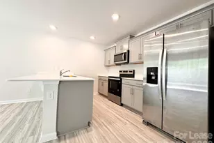 6131 Faron Wy, Charlotte, NC 28262 - Photo 3