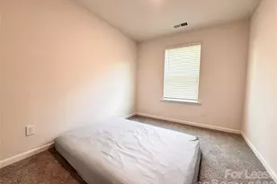 6131 Faron Wy, Charlotte, NC 28262 - Photo 15