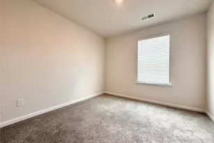 6131 Faron Wy, Charlotte, NC 28262 - Photo 13