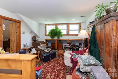 329 N Fork Road, Barnardsville, NC 28709 - Photo 13