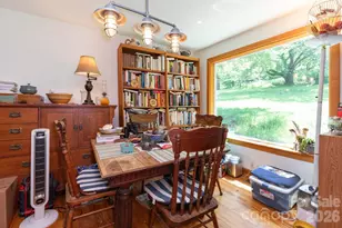 329 N Fork Rd, Barnardsville, NC 28709 - Photo 11