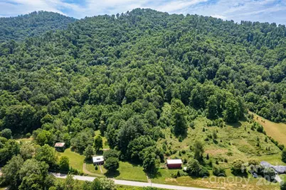 329 N Fork Road, Barnardsville, NC 28709 - Photo 31
