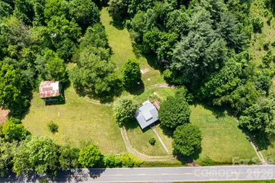 329 N Fork Road, Barnardsville, NC 28709 - Photo 29