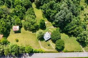 329 N Fork Rd, Barnardsville, NC 28709 - Photo 29