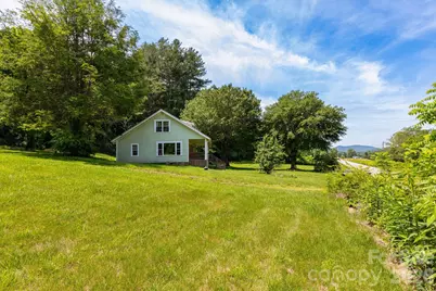 329 N Fork Road, Barnardsville, NC 28709 - Photo 7