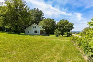 329 N Fork Rd, Barnardsville, NC 28709 - Photo 7