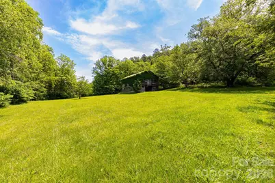 329 N Fork Road, Barnardsville, NC 28709 - Photo 25