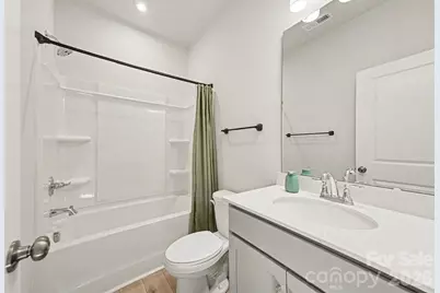 3132 Hutton Gardens Lane, Charlotte, NC 28269 - Photo 29