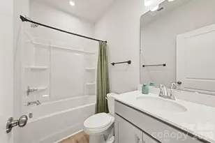 3132 Hutton Gdns Ln, Charlotte, NC 28269 - Photo 29