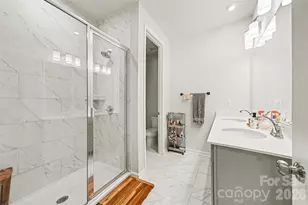 3132 Hutton Gdns Ln, Charlotte, NC 28269 - Photo 25