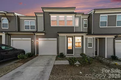 3132 Hutton Gardens Lane, Charlotte, NC 28269 - Photo 39