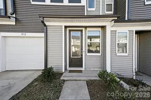 3132 Hutton Gdns Ln, Charlotte, NC 28269 - Photo 5