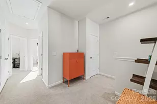 3132 Hutton Gdns Ln, Charlotte, NC 28269 - Photo 19