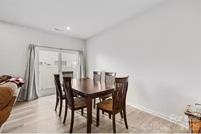 3132 Hutton Gardens Lane, Charlotte, NC 28269 - Photo 17