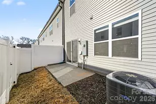 3132 Hutton Gdns Ln, Charlotte, NC 28269 - Photo 33
