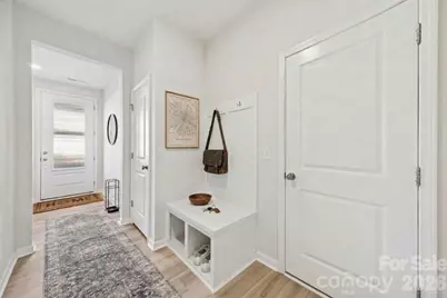 3132 Hutton Gardens Lane, Charlotte, NC 28269 - Photo 7