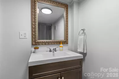 33 Vance Avenue, Black Mountain, NC 28711 - Photo 27