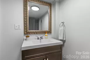 33 Vance Ave, Black Mountain, NC 28711 - Photo 27