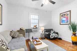33 Vance Ave, Black Mountain, NC 28711 - Photo 37