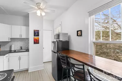 33 Vance Avenue, Black Mountain, NC 28711 - Photo 33