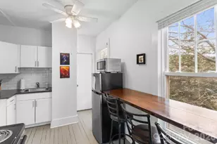 33 Vance Ave, Black Mountain, NC 28711 - Photo 33