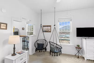 33 Vance Avenue, Black Mountain, NC 28711 - Photo 31