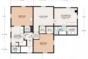 33 Vance Ave, Black Mountain, NC 28711 - Photo 47
