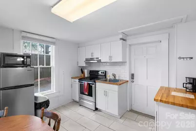 33 Vance Avenue, Black Mountain, NC 28711 - Photo 21