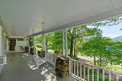 33 Vance Avenue, Black Mountain, NC 28711 - Photo 7