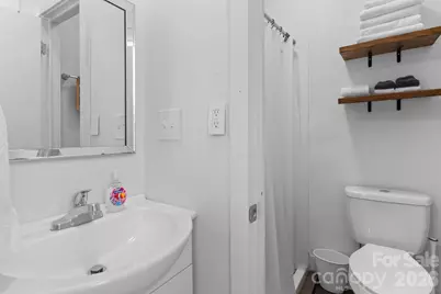33 Vance Avenue, Black Mountain, NC 28711 - Photo 35