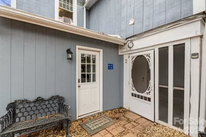 33 Vance Avenue, Black Mountain, NC 28711 - Photo 19