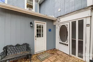 33 Vance Ave, Black Mountain, NC 28711 - Photo 19