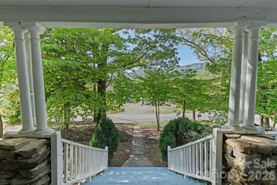 33 Vance Avenue, Black Mountain, NC 28711 - Photo 11