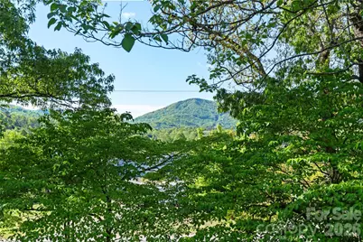 33 Vance Avenue, Black Mountain, NC 28711 - Photo 9