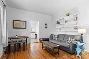 33 Vance Ave, Black Mountain, NC 28711 - Photo 15