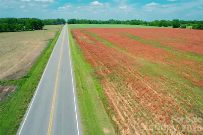 0 Rogers Lane, Bennettsville, SC 29512 - Photo 3