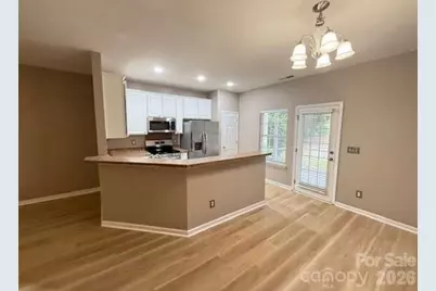 17439 Caldwell Track Drive, Cornelius, NC 28031 - Photo 7