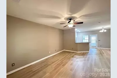 17439 Caldwell Track Drive, Cornelius, NC 28031 - Photo 13