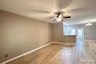 17439 Caldwell Track Dr, Cornelius, NC 28031 - Photo 13