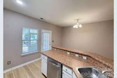 17439 Caldwell Track Drive, Cornelius, NC 28031 - Photo 11